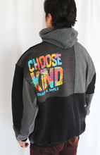 Load image into Gallery viewer, Reworked Hoodie | Large