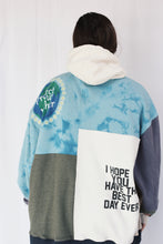 Load image into Gallery viewer, Reworked Hoodie | XL
