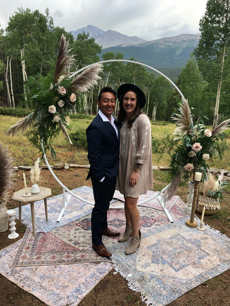 Voyage Denver - Meet Rylee Bruhn