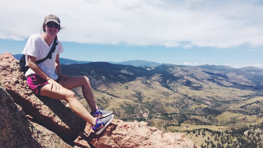 Find Your Adventure