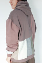 Load image into Gallery viewer, Hoodie | S