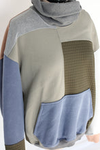 Load image into Gallery viewer, Crewneck | XL