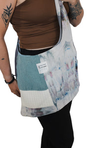 Scrap Bag