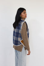 Load image into Gallery viewer, Vest | S