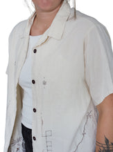 Load image into Gallery viewer, Reworked Shirt | LG