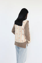 Load image into Gallery viewer, Vest | S