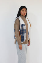 Load image into Gallery viewer, Vest | S