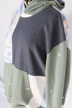 Load image into Gallery viewer, Hoodie | XL