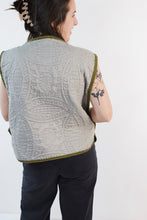 Load image into Gallery viewer, Reworked Vest | LG