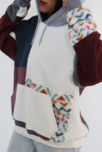 Load image into Gallery viewer, Hoodie | M