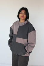 Load image into Gallery viewer, Hoodie | M