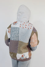 Load image into Gallery viewer, Hoodie | S