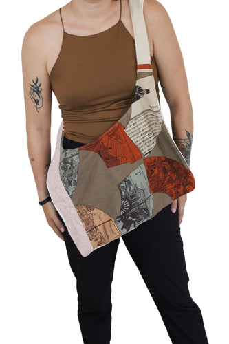 Scrap Bag