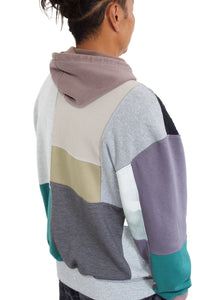 Reworked Hoodie | SM