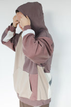 Load image into Gallery viewer, Hoodie | S