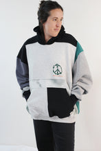 Load image into Gallery viewer, Reworked Hoodie | LG