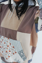 Load image into Gallery viewer, Hoodie | S