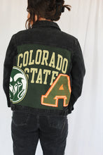 Load image into Gallery viewer, Colorado State Rams