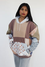 Load image into Gallery viewer, Hoodie | S