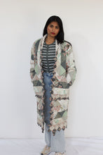 Load image into Gallery viewer, Quilted Jacket | S