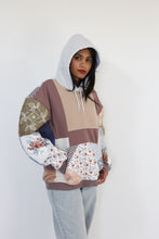 Load image into Gallery viewer, Hoodie | S