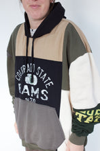 Load image into Gallery viewer, CSU Hoodie | LG