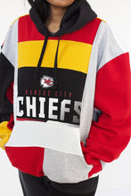 Load image into Gallery viewer, KC Hoodie | S