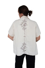 Load image into Gallery viewer, Reworked Shirt | LG