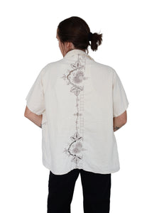 Reworked Shirt | LG