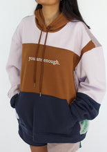 Load image into Gallery viewer, Hoodie | M