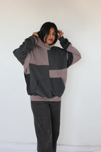 Load image into Gallery viewer, Hoodie | M