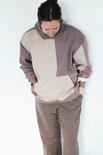 Load image into Gallery viewer, Hoodie | S