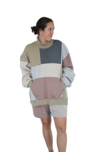 Load image into Gallery viewer, Reworked Hoodie | LG