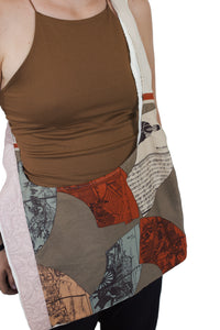 Scrap Bag