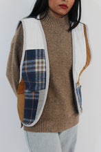 Load image into Gallery viewer, Vest | S