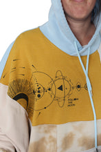 Load image into Gallery viewer, Reworked Hoodie | XXL