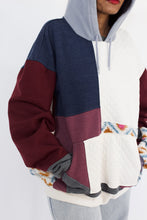 Load image into Gallery viewer, Hoodie | M