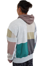 Load image into Gallery viewer, Reworked Hoodie | SM