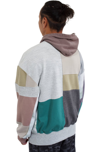 Reworked Hoodie | SM