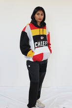 Load image into Gallery viewer, KC Hoodie | S