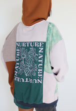 Load image into Gallery viewer, Hoodie | M