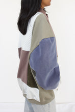 Load image into Gallery viewer, Crewneck | LG