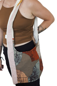 Scrap Bag