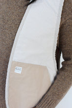 Load image into Gallery viewer, Vest | M