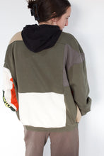 Load image into Gallery viewer, CSU Hoodie | LG