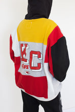 Load image into Gallery viewer, KC Hoodie | S