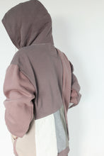 Load image into Gallery viewer, Hoodie | S