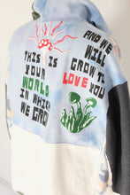 Load image into Gallery viewer, Hoodie | XL