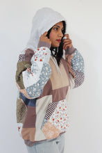 Load image into Gallery viewer, Hoodie | S