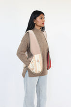 Load image into Gallery viewer, Vest | S